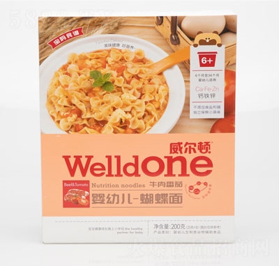 Dţ(ζ)ͯ