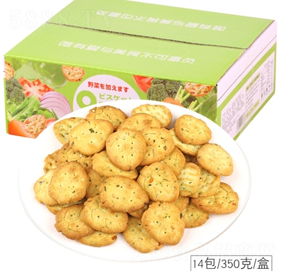 w@ȻLζgҰɾW(wng)teʳƷ350g