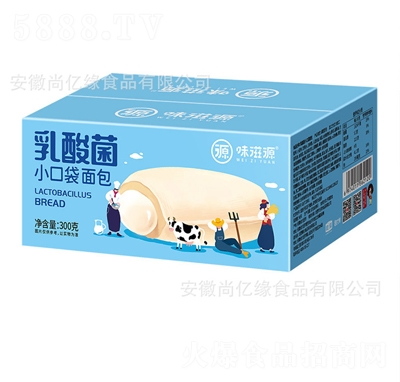 ζԴСڴ300g̵(li)СeʳƷ