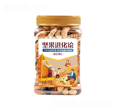 ǢǢԹM(jn)ՓϹeʳƷ