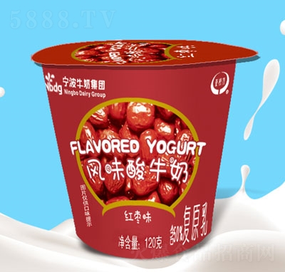 ӿ(yu)L(fng)ζţ̼tζ