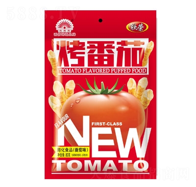 ss?xing)lʳƷ80g
