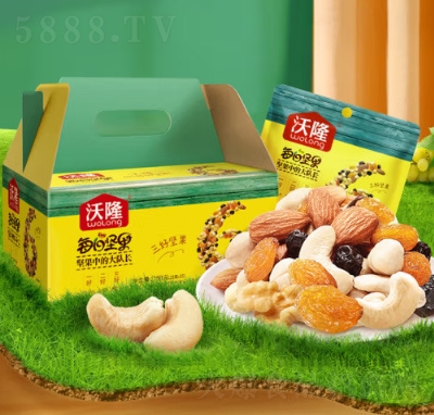 ¡ÿ?qng)?jin)750gͯ(jin)؛YлϸɹM(jn)ԭϱ