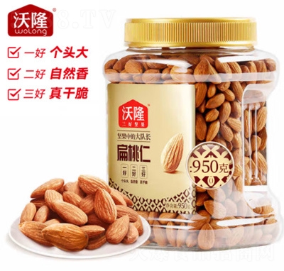 ¡ÿՈ(jin)950gͥɽķbԭζ(jin)؛eʳƷ