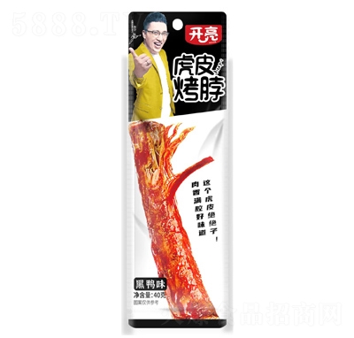 _(ki)Ƥζ40