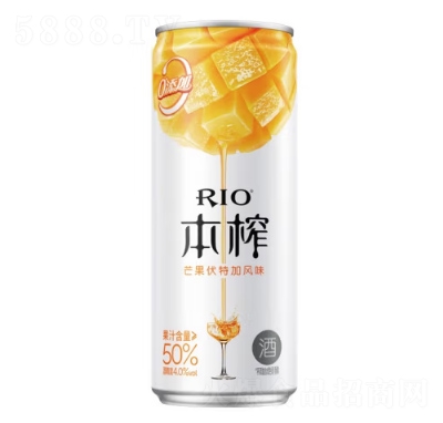 RIOJıեϵA{uβâζ330ml
