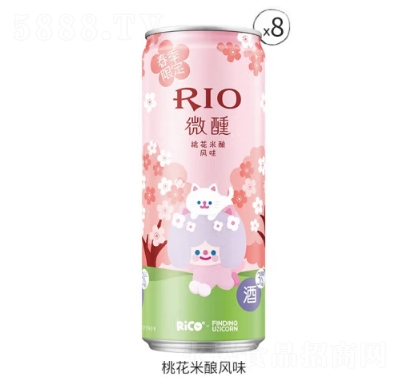 JRIOA{uβ΢һ330ml