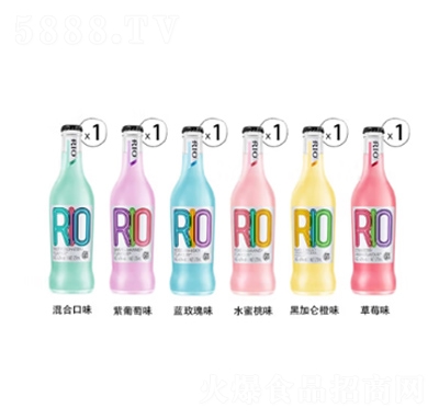 JRIOƹuβA{ƽ(jng)䲣ƿ275ml