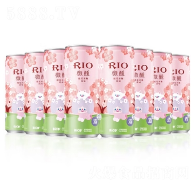 JRIOA{(dio)uβ΢һ330ml