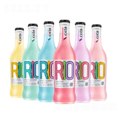 JRIOƹuβA{ƽ(jng)䲣ƿ275ml