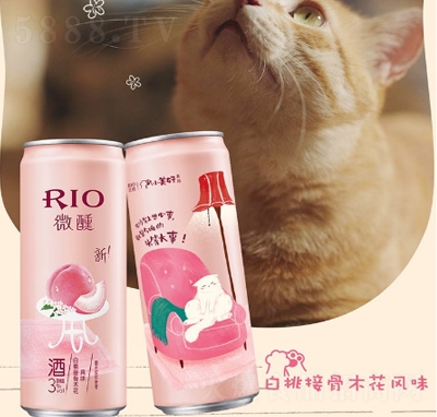 JRIO΢ƹA{(dio)ưҽӹľ