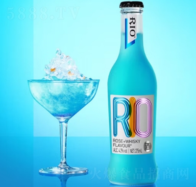 JRIOƹuβA{ƽ䲣ƿ{õ275ml