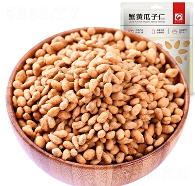 з130g(jin)؛eʳ