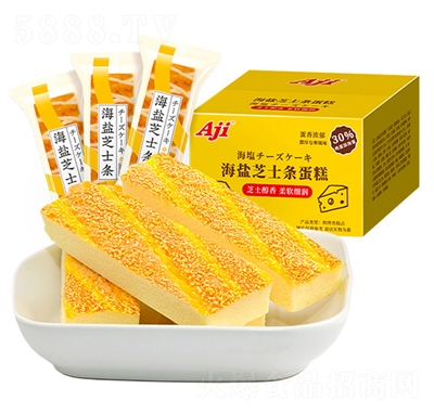 Aji}֥ʿl͑ʳ500geʳƷc(din)