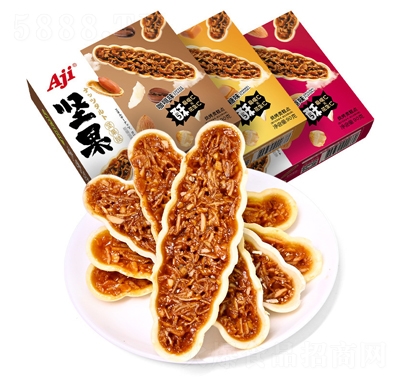 Aji(jin)(jin)ȤϹÿՈ(jin)bЋDʳ90g