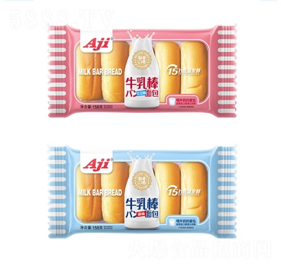 AjiţζcW(wng)tʳС