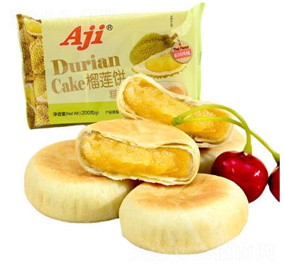 Aji̩L(fng)ζɏָccСeʳƷW(wng)tʳ200g