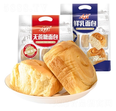 ajiro(w)˺I(yng)B(yng)ʹʳƷeʳʳƷ400g
