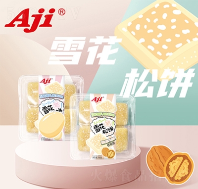 ajiѩWʹkeСʳl(f)ɺb