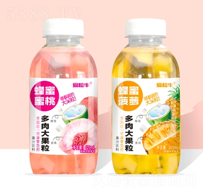 ţ+۲}֭420ml̴
