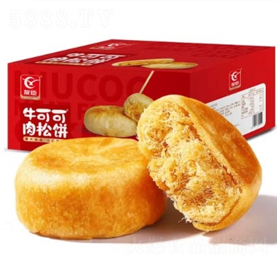 ѳeʳc2000g