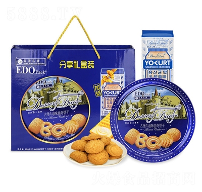 edopackLζɶYSʹ(ji)^؛ͶYHخa(chn)