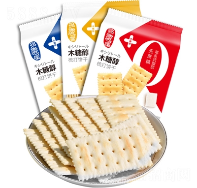 edopackľǴKo(w)eʳЋDB(yng)o(w)֬280g