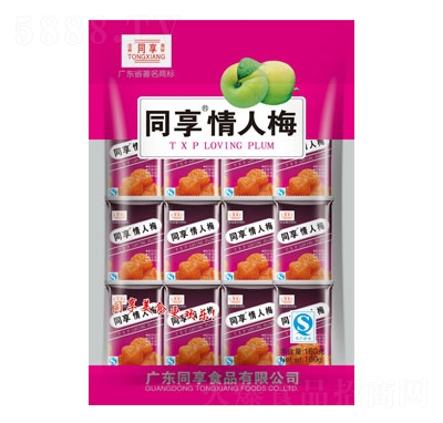 ͬ÷Teʳ160g