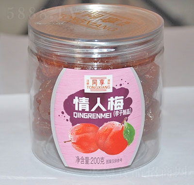 ͬ÷Teʳ200g