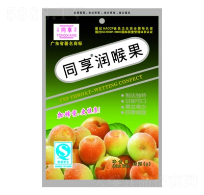 ͬ흙Teʳ
