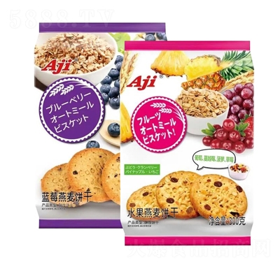 AjiˮԹζ300g{ݮζʹּZeʳ
