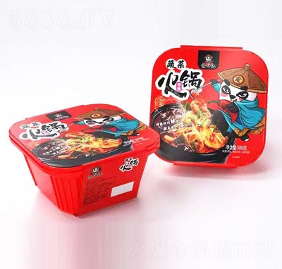 ʳo(j)߲?zhn)ԟ? width=