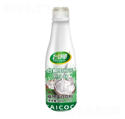 _(ti)ҬҬֲ֭ﵰ360ml