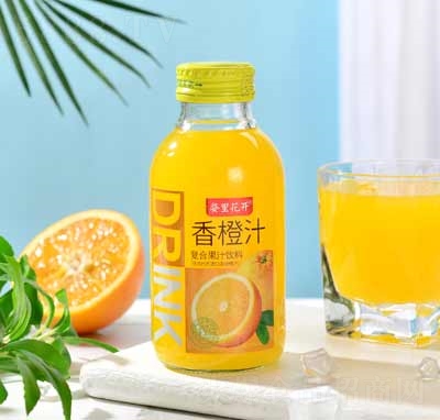 ﻨ_֭ͺϹ֭300ml