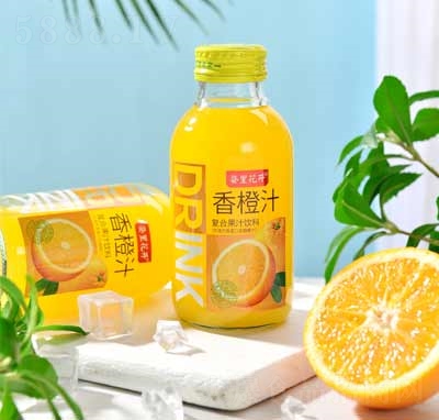 ﻨ_֭(f)Ϲ֭300ml