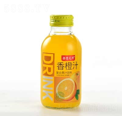 ﻨ_֭ͺϹ֭300ml