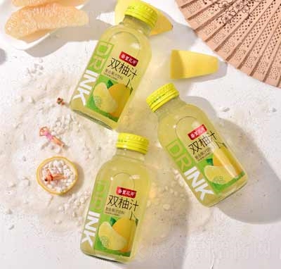 ﻨ_(ki)p֭(f)Ϲ֭300ml
