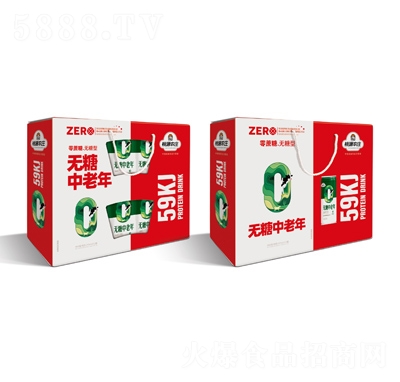 Դr(nng)foͺϵƷY240ml12