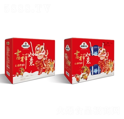 Դr(nng)fYПo(f)ϵƷ250ml12