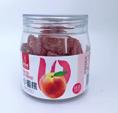 혷СҾW(wng)teʳ