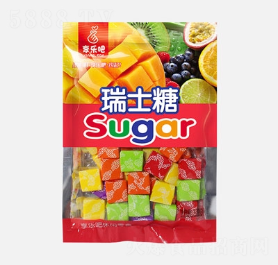 혷(l)ʿeǹʳ