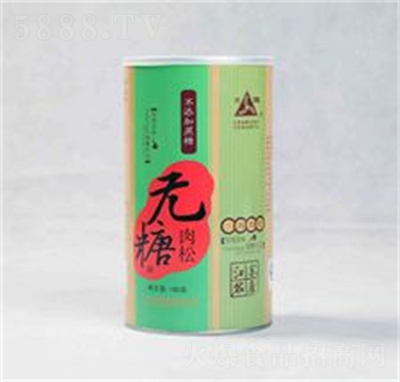  boǠI(yng)B(yng)180gطخa(chn)