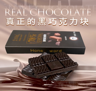 ǧfZ(y)78%決ɿŉKɿ֬ɿ