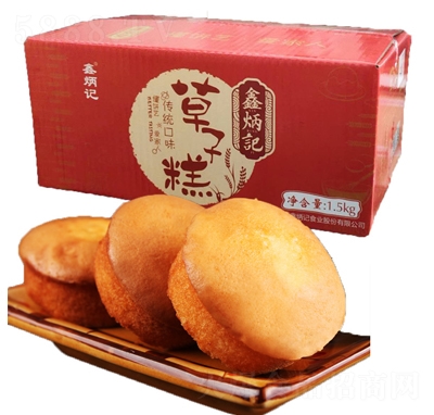 αӛuӸ1500gbɽخa(chn)ʳy(tng)cСԏSl(f)