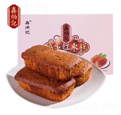 αӛut825gy(tng)ceʳɽخa(chn)С