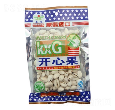_(ki)Ĺ100eʳƷ