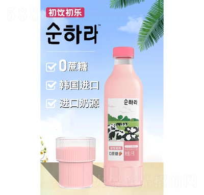 ݮ1kg