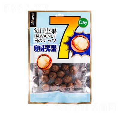 `؈80gĹe(jin)ʳ
