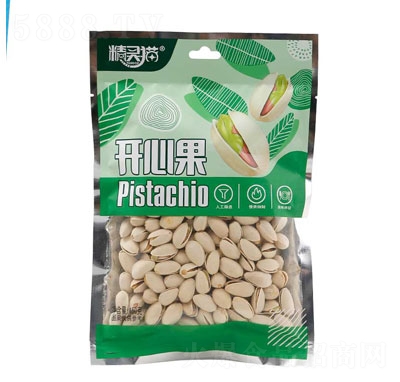 `؈150g_Ĺe(jin)ʳ