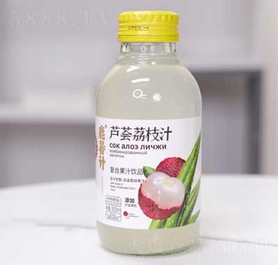 ¹Ӌƿ(f)Ϲ֭ƷJC֦֭300ml